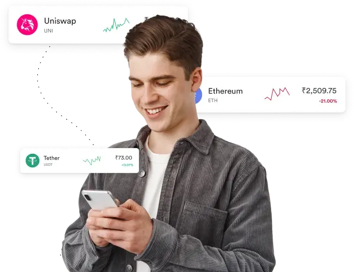 s_site_name - Get in touch with us