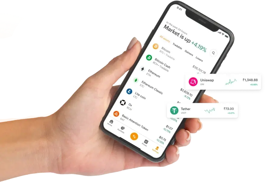 Lorvakio GPT - MAKE BIG PROFITS DAILY WITH THE LEADING CRYPTO TRADING SOFTWARE