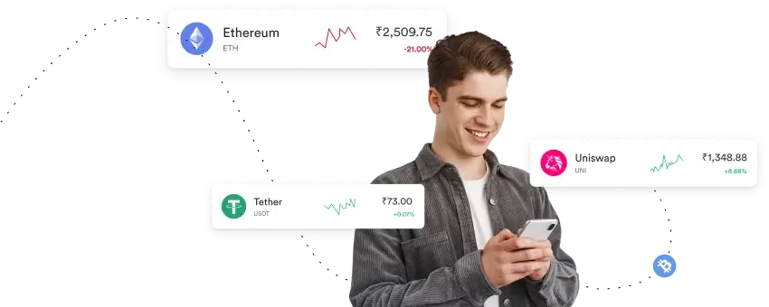 Real-time results